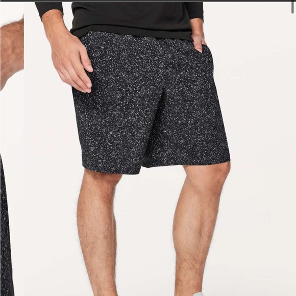 lululemon athletica Other - Lululemon Pace Breaker